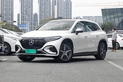 mercedes benz mercedes benz price