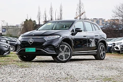 2008 mercedes benz suv