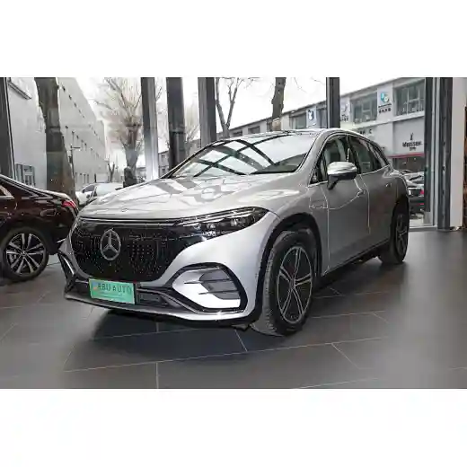 mercedes benz gl suv
