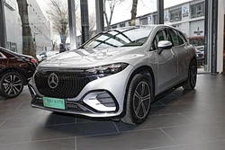 mercedes benz gl suv