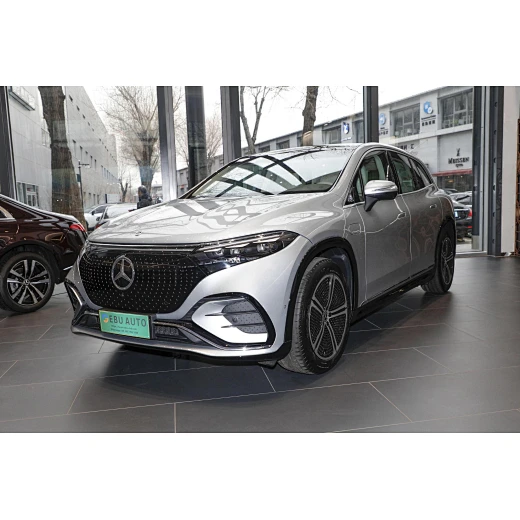 mercedes benz gl suv