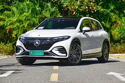 benz mercedes benz